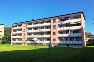 Wohnung zum Kauf 299.500 € 2 Zimmer 59 m² Dachau Dachau 85221