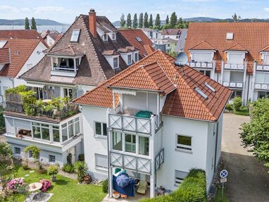 Wohnung zum Kauf 369.000 € 3 Zimmer 60 m² 1. Geschoss Unteruhldingen Uhldingen-Mühlhofen 88690