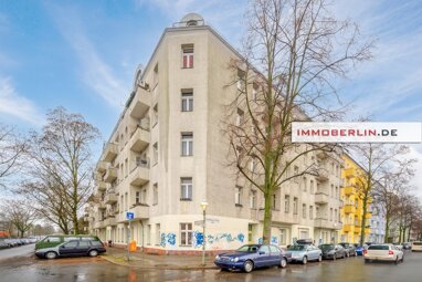 Wohnung zum Kauf 275.000 € 2 Zimmer 54 m² EG Neukölln Berlin 12059