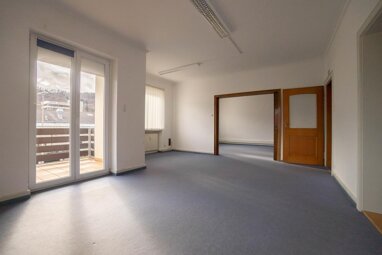 Praxis zur Miete 1.045 € 4,5 Zimmer 123 m² Bürofläche teilbar ab 123 m² Ebingen Albstadt 72458