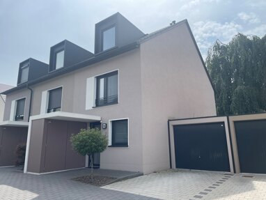 Reihenendhaus zum Kauf provisionsfrei 5 Zimmer 145 m² 200 m² Grundstück Resse Gelsenkirchen 45892