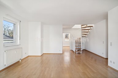 Immobilie zum Kauf als Kapitalanlage geeignet 367.000 € 3 Zimmer 82,1 m² Schwanheim Frankfurt am Main 60529