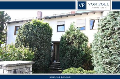 Reihenmittelhaus zum Kauf 419.000 € 4 Zimmer 120 m² 245 m² Grundstück Ronhof 154 Fürth 90765