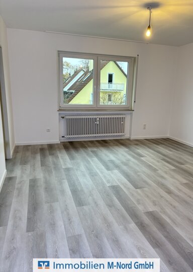 Wohnung zur Miete 720 € 1 Zimmer 40 m² 1. Geschoss Lohhof Unterschleißheim 85716