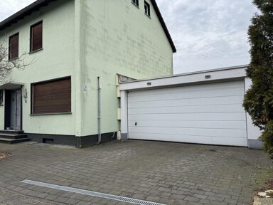 Doppelhaushälfte zum Kauf provisionsfrei 585.000 € 5 Zimmer 88,3 m² 495 m² Grundstück Lärchenweg 12 Vennikel Moers-Vennikel 47447