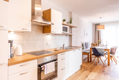Wohnung zur Miete Wohnen auf Zeit 7.299,59 € 3 Zimmer 60 m² frei ab sofort Klagenfurt 9122