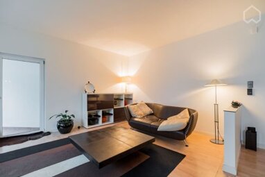 Wohnung zur Miete Wohnen auf Zeit 1.950 € 2 Zimmer 70 m² frei ab sofort Grunewald Berlin 14193