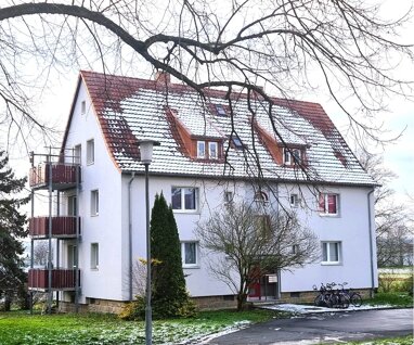 Mehrfamilienhaus zum Kauf 369.000 € Ziegenhain Schwalmstadt 34613