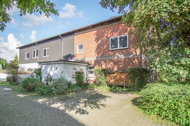 Wohnung zum Kauf 66.000 € 2,5 Zimmer 70,3 m² Hennstedt 25581