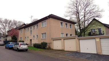 Mehrfamilienhaus zum Kauf Provisionsfrei 548.000 € 13 Zimmer 617 m² Grundstück Glückaufstr. 5 Stoppenberg Essen 45141
