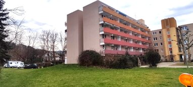 Apartment zum Kauf 89.000 € 1 Zimmer Denzlingen 79211