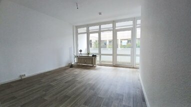 Wohnung zur Miete 376 € 2 Zimmer 47 m² 4. Geschoss Hobuschgasse 5 Innerstädtischer Bereich Mitte 27 Dessau-Roßlau 06844
