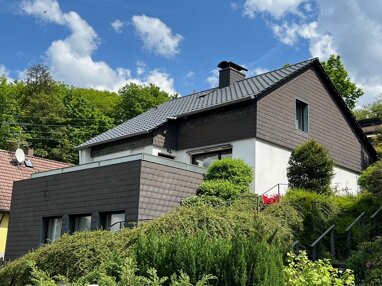 Einfamilienhaus zum Kauf 399.000 € 5 Zimmer 187 m² 573 m² Grundstück Zoo Wuppertal 42117
