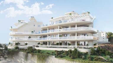 Wohnung zum Kauf 715.000 € 4 Zimmer 87 m² Fuengirola 29640