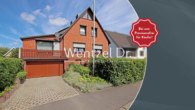 Einfamilienhaus zum Kauf Provisionsfrei 379.000 € 5,5 Zimmer 151 m² 986 m² Grundstück Tatenberg Hamburg 21037