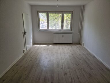 Wohnung zur Miete 559 € 1 Zimmer 32,6 m² 1. Geschoss Alt-Friedrichsfelde 72 Friedrichsfelde Berlin 10315