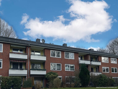 Wohnung zum Kauf 185.000 € 3 Zimmer 72 m² Eidelstedt Hamburg 22523