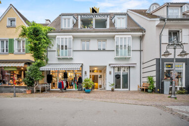 Maisonette zum Kauf 379.000 € 2 Zimmer 65 m² Langenargen Langenargen 88085