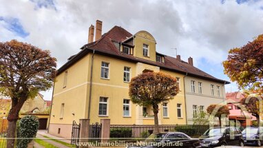 Mehrfamilienhaus zum Kauf 739.000 € 13 Zimmer 358 m² 1.160 m² Grundstück Neuruppin Neuruppin 16816