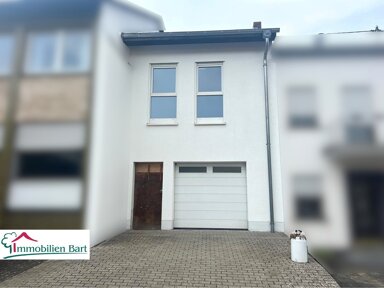 Einfamilienhaus zum Kauf 84.000 € 2 Zimmer 37 m² 124 m² Grundstück Kastel-Staadt 54441