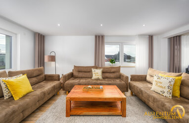 Wohnung zum Kauf 650.000 € 4 Zimmer 130,7 m² Abensberg Abensberg 93326