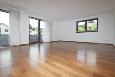Wohnung zur Miete 542 € 2 Zimmer 70 m² Grub Grub am Forst 96271