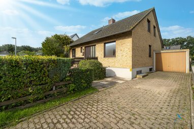 Einfamilienhaus zum Kauf 297.000 € 7 Zimmer 144,4 m² 585 m² Grundstück Maasholm 24404