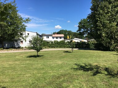 Reiterhof zum Kauf Provisionsfrei 2.500.000 € 55.000 m² Holtenau Bezirk 2 Kiel 24159