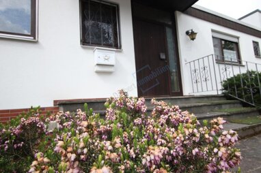 Haus zum Kauf 695.000 € 4 Zimmer 125,9 m² 566 m² Grundstück Am Frankenstein Darmstadt-Eberstadt 64297