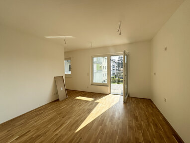 Wohnung zur Miete 605,24 € 1 Zimmer 33,1 m² 1. Geschoss Wien 1230