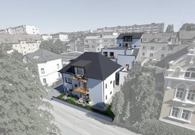 Immobilie zum Kauf als Kapitalanlage geeignet 2.200.000 € 257 m² 853 m² Grundstück Salzburg Salzburg 5020