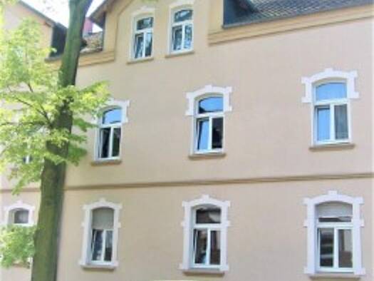 Wohnung zur Miete 650 € 3,5 Zimmer 68 m² Geschoss 2/3 frei ab sofort Obermarxloh Duisburg 47166