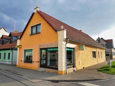 Einfamilienhaus zum Kauf 89.000 € 7 Zimmer 70 m² 223 m² Grundstück Rothenburg Rothenburg 02929
