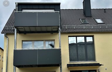 Wohnung zur Miete 800 € 3 Zimmer 61 m² 1. Geschoss Atzenhof Fürth 90768