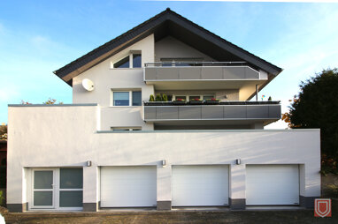 Wohnung zur Miete 950 € 3 Zimmer 115 m² Erdgeschoss Frommershausen Vellmar 34246