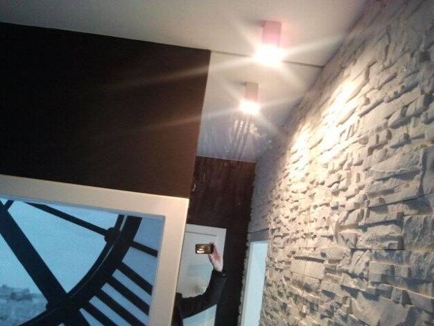 Wohnung zum Kauf 229.000 € 1 Zimmer 40 m² 2. Geschoss frei ab sofort Darmstadt 64287