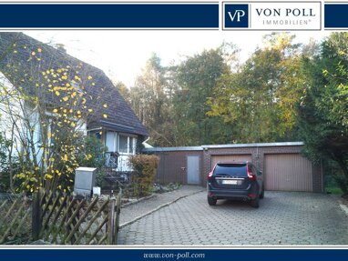 Einfamilienhaus zum Kauf 250.000 € 5 Zimmer 131 m² 1.180 m² Grundstück Wienhausen Wienhausen 29342