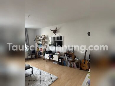 Wohnung zur Miete Tauschwohnung 700 € 2 Zimmer 72 m² 2. Geschoss Braunsfeld Köln 50933