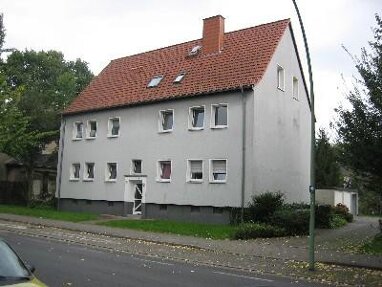 Wohnung zur Miete 465 € 2 Zimmer 59 m² Roßheidestr. 39 Brauck Gladbeck 45968