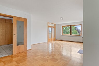 Einfamilienhaus zum Kauf 995.000 € 9 Zimmer 254 m² 703 m² Grundstück Oberensingen Nürtingen 72622