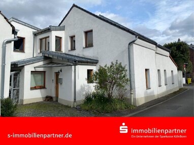 Einfamilienhaus zum Kauf 855.000 € 9 Zimmer 225,4 m² 434 m² Grundstück Lövenich Köln 50859