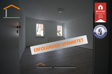 Wohnung zur Miete 750 € 3 Zimmer 75 m² Neuhausen Neuhausen ob Eck 78579