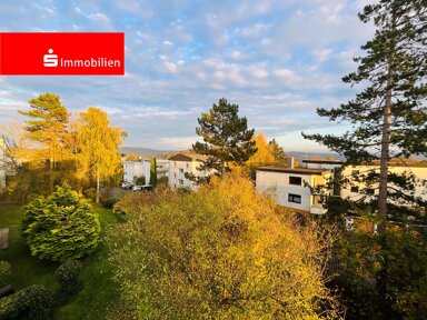 Wohnung zum Kauf 235.000 € 3 Zimmer 88 m² Marbach Marburg 35041