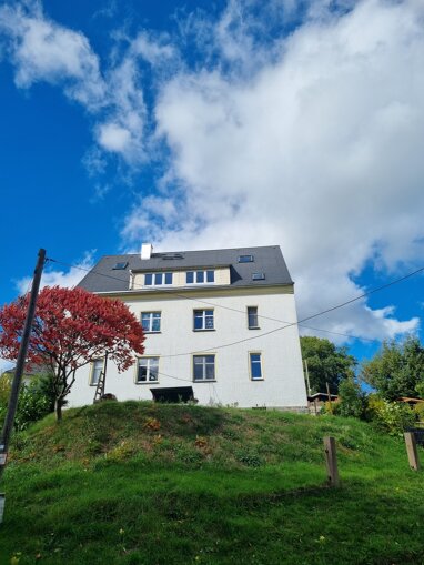 Mehrfamilienhaus zum Kauf 170.000 € 2.100 m² Grundstück Mulda Mulda/Sa. 09619