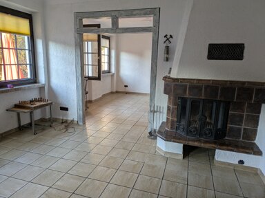 Wohnung zur Miete 750 € 3 Zimmer 92 m² 2 Geschosse Scheidt Saarbrücken 66133