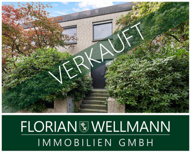 Reihenmittelhaus zum Kauf 249.000 € 4 Zimmer 163,4 m² 293 m² Grundstück Werther Werther 33824