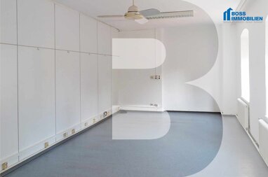 Büro-/Praxisfläche zur Miete 1.075 € 4 Zimmer Madlschenterweg 5 Traun 4050