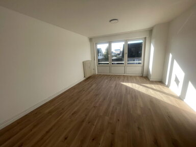 Wohnung zum Kauf provisionsfrei 127.000 € 3 Zimmer 67 m² 1. Geschoss Eichendorfstr. 10b Diestedde Diestedde 59329