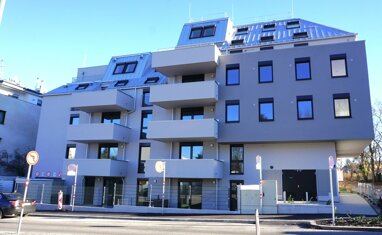 Wohnung zum Kauf Provisionsfrei 498.100 € 3 Zimmer 72,4 m² 1. Geschoss Wien 1130