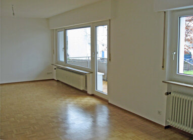 Wohnung zur Miete 900 € 3,5 Zimmer 82 m² Tiefenbachstraße 12 Rohracker Stuttgart 70329